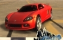 Watson R-Turbo Roadster